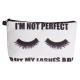 Makeup Bag Organizer - makeup bag