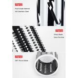 Manual Vegetable Slicer - Kitchen