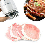Meat Marinade Injector Kit - Kitchen