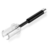 Meat Marinade Injector Kit - Kitchen