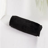Microfiber Makeup Stain Remover - Cloth