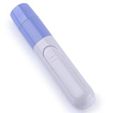 Mini Electric Facial Pore Cleanser - Pore Cleanser