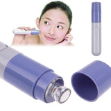 Mini Electric Facial Pore Cleanser - Pore Cleanser