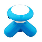 Mini Electric Hand Massager - Massage