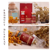 Moisturizing Anti Aging Skin Treatment - Anti aging cream