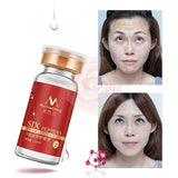 Moisturizing Anti Aging Skin Treatment - Anti aging cream