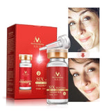 Moisturizing Anti Aging Skin Treatment - Anti aging cream
