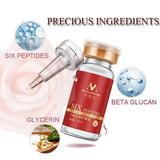 Moisturizing Anti Aging Skin Treatment - Anti aging cream