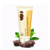 Moisturizing Foam Facial Cleanser - Moisturizer