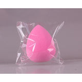 Multi Color Makeup Sponge Blender - Makeup sponge