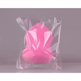 Multi Color Makeup Sponge Blender - Makeup sponge