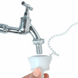 Multifuctional Pet Shower Sprayer - Pet Shower Sprayer