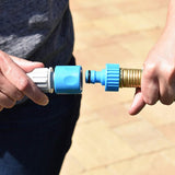 Multifuctional Pet Shower Sprayer - Pet Shower Sprayer