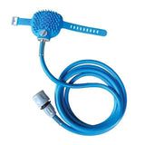 Multifuctional Pet Shower Sprayer - Pet Shower Sprayer