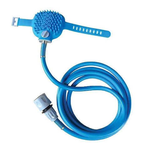 Multifuctional Pet Shower Sprayer - Pet Shower Sprayer