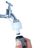 Multifuctional Pet Shower Sprayer - Pet Shower Sprayer