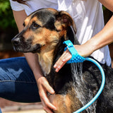 Multifuctional Pet Shower Sprayer - Pet Shower Sprayer