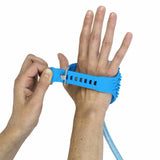 Multifuctional Pet Shower Sprayer - Pet Shower Sprayer