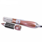 Multifunctional Styling Hair Dryer (2 in 1) - Hair dryer