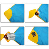 Musical Play Mat For Babies - Carpet