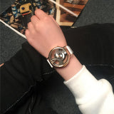 Musical Stylish Watch For Women - Watch