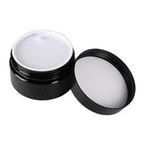 Natural Activated Charcoal Teeth Whitening Powder - Teeth Whitening Powder