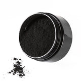 Natural Activated Charcoal Teeth Whitening Powder - Teeth Whitening Powder