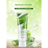 Natural Aloe Vera Cream For Skin Care - Skin Care