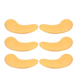 Natural Crystal Collagen Face & Skin Care Eye Mask - Eye Mask