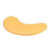 Natural Crystal Collagen Face & Skin Care Eye Mask - Eye Mask