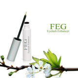 Natural Eyelash Enhancer - Makeup
