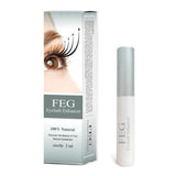 Natural Eyelash Enhancer - Makeup