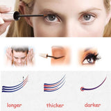 Natural Eyelash Enhancer - Makeup