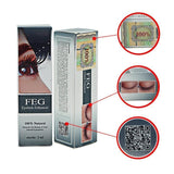 Natural Eyelash Enhancer - Makeup