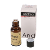 Natural Hair Growth Essence - Health & Beauty > Personal Care > Hair Care > Hair Loss Treatments
