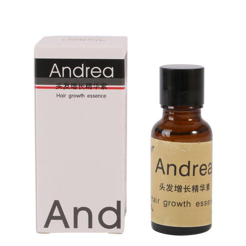 Natural Hair Growth Essence - Health & Beauty > Personal Care > Hair Care > Hair Loss Treatments
