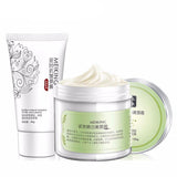 Neck Skin Tightening Cream - Skin Care