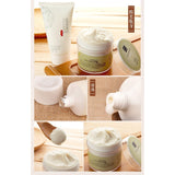 Neck Skin Tightening Cream - Skin Care
