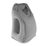 Neck Support Travel Pillow - Pillow