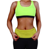 New Waist Slimming Belt - Slimming Belt