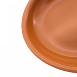 Non Stick Ceramic Frying Pan - Kitchen