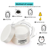Nose Pore Strips - Deep Cleansing - Blackhead Remover