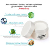 Nose Pore Strips - Deep Cleansing - Blackhead Remover