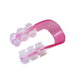 Nose Straightener & Bridge Shaper - Nose Shaper