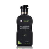Nourishing Anti Hair Loss Shampoo - Hair Shampoo