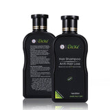 Nourishing Anti Hair Loss Shampoo - Hair Shampoo