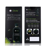 Nourishing Anti Hair Loss Shampoo - Hair Shampoo