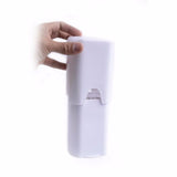 One Step French Fry Cutter - Kitchen