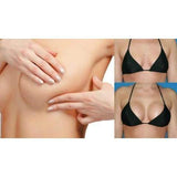 Organic Breast Enhancement Oil - Essential Oil