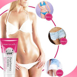 Painfree Depilatory Cream For Hair Removal - Hair Removal Cream